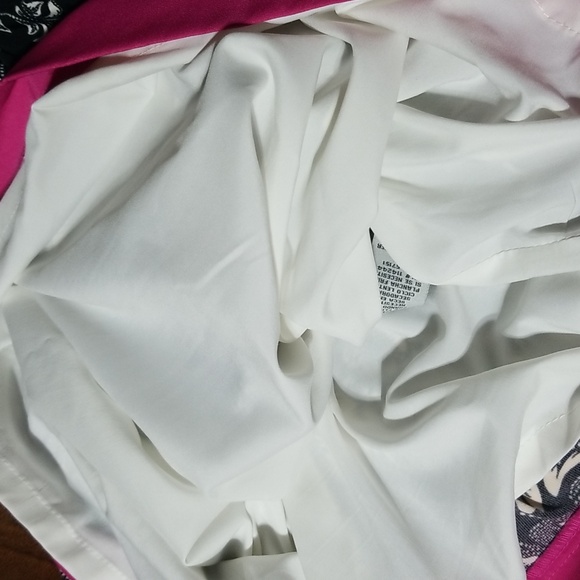 Eliza J Dress. Size 4. - Picture 7 of 9